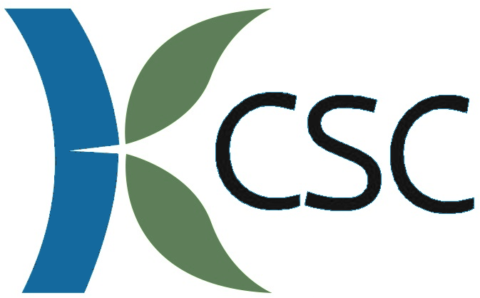KCSC Logo Small